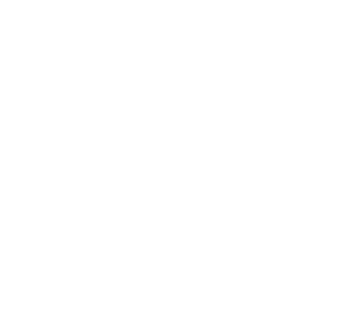 Old Man Hockey League